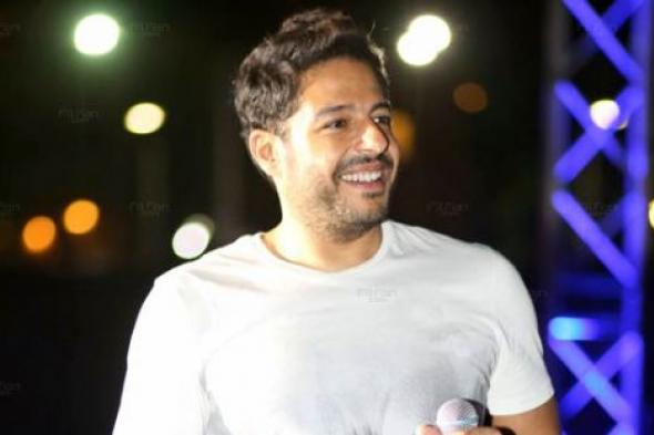 "قانون محمد حماقي" على مواقع التواصل الاجتماعي