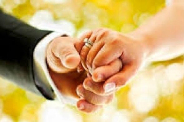 تضامن : مواجهة إرتفاع معدل سن الزواج لن يكون بالزواج المكرر