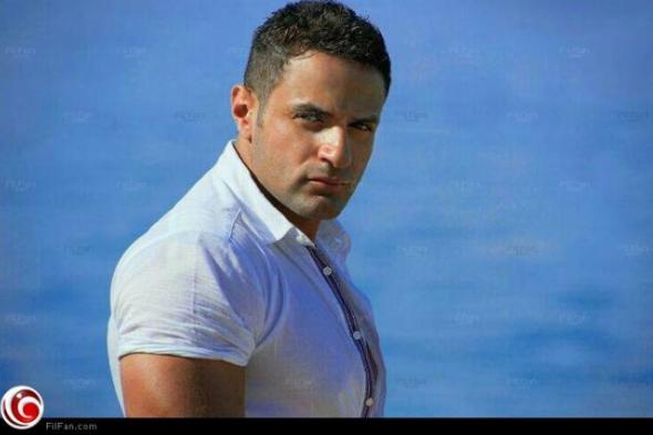 بالفيديو- محمد نور يطرح "نهاية طبيعية" ويبدأ تسجيل ألبومه الجديد