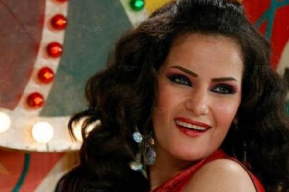 هل تكمل سما المصري مسيرة عبد الوهاب وأمينة رزق في البرلمان المصري؟