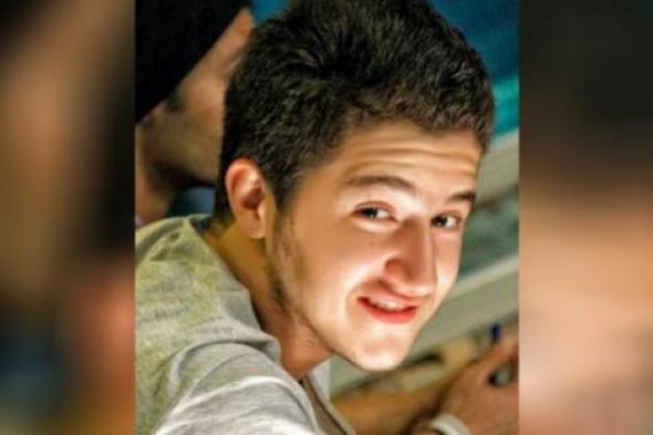 "الجيل الرابع" يلحق بسباق العرض في عيد الأضحى