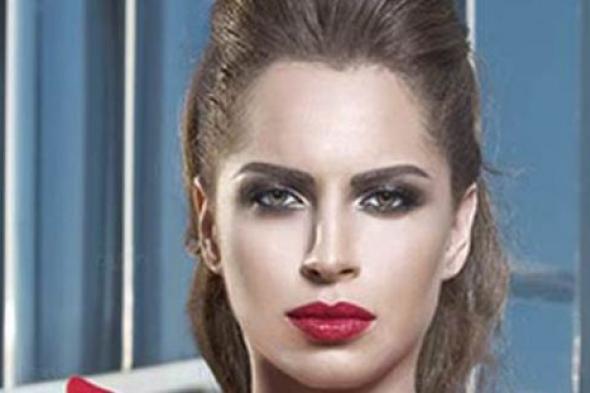 آمال ماهر تؤجل عرض أغنيتها المصورة "أيام ماتتعوضش" بسبب تامر حسني!