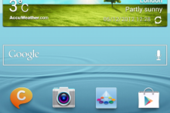 ٍScreenShot .. وسيلة لفضح الأسرار الخاصة