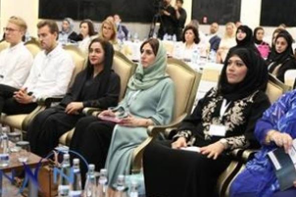 "قمة المرأة العربية للقيادة والأعمال" ترفع سقف طموحات النساء الرياديات في الخليج العربي