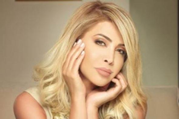 نوال الزغبي: لا منافسة بيني وبين شيرين عبد الوهاب