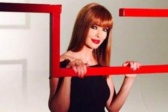 بالفيديو- وفاء الكيلاني تواجه أحلام في أولى حلقات "المتاهة" الثلاثاء