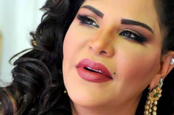 بالفيديو- هذه هدية زوج أحلام لها بمناسبة عيد الأضحى