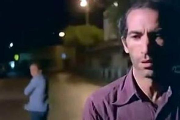 4 ملامح مختلفة لنجاح الموجي بعيدا عن الكوميديا
