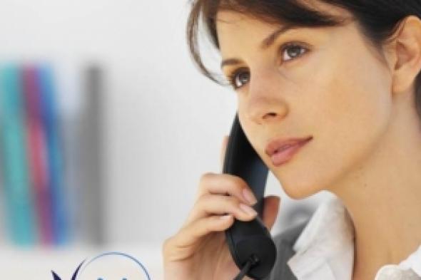 دور المرأة في بناء المجتمع والارتقاء به/2