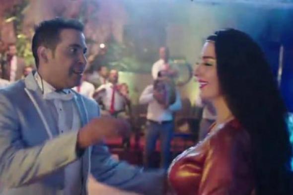 سعد الصغير السبب وراء تعاقد السبكي مع فريق "شبيك لبيك"