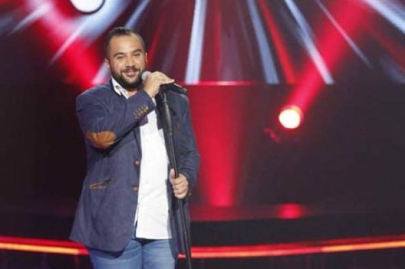 10 ملامج للحلقة الأولى من The Voice في موسمه الثالث