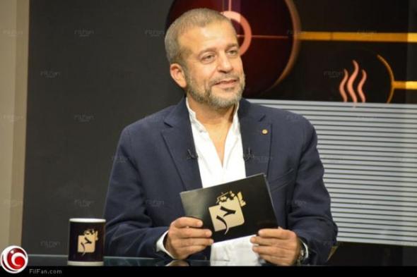 شريف منير يوضح الحقيقة وراء اتهامه للإيرانيين بالتسبب في حادث "تدافع منى"
