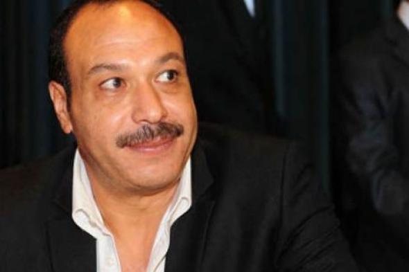 أعمال افتقدنا خالد صالح حين شاهدناها في 2015