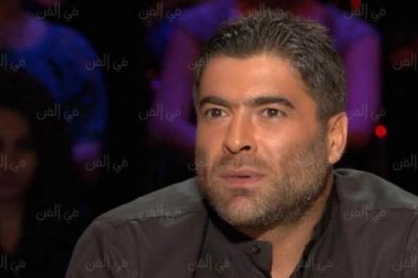 Arab Idol لم يمنع وائل كفوري من الغناء بـStar Academy