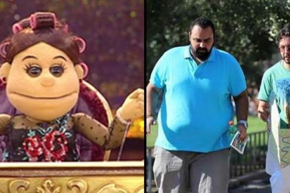 "الفرنجة" VS "أبلة فاهيتا" مساء الخميس