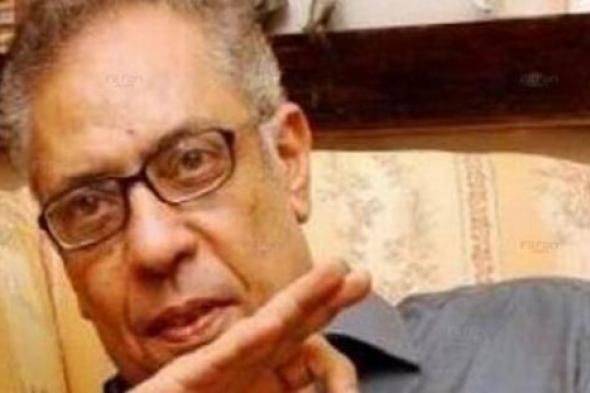 نبيل الحلفاوي عن إمكانية إحراز الزمالك 4 أهداف: باسم ليس أقل من ليفاندوفسكي