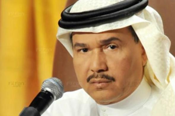 "محمد عبده وفنان العرب" فرصة جديدة للمواهب الشابة