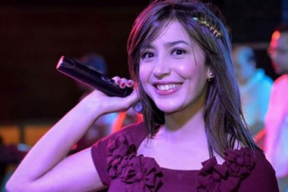 "روتانا" تؤجل طرح ألبوم جنات إلى مطلع 2016