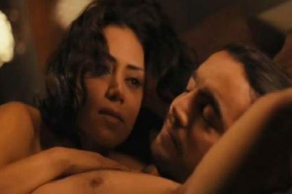 المشاهد الجريئة في السينما المصرية بين الخدعة والسياق الدرامي