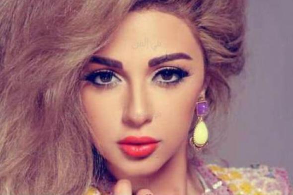 ماذا تخفي ميريام فارس عن جمهورها؟