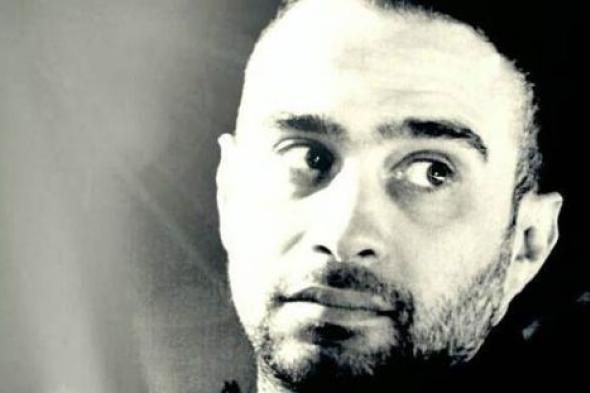 حسام حبيب يعود للجمهور في رأس السنة