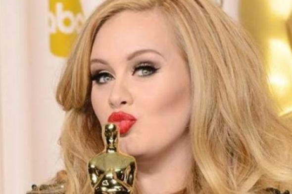 أغاني "جيمس بوند" في الأوسكار: ثلاثة ترشيحات وفوز وحيد