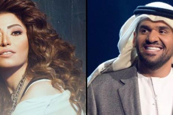 #سباق_ الأغاني- الأغاني الأكثر شهرة على "YouTube مصر" في نهاية الأسبوع الـ 41