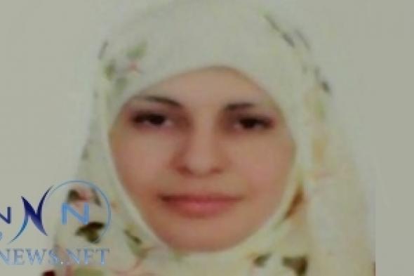 الكاتبة الأردنية رولا حسينات لوكالة أخبار المرأة:  أعشق  البحث والدراسة والحوار العقلاني والجدلية المنطقية