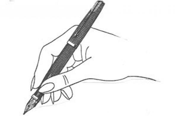 فلسطيــن تتفض رغماً عن الجميع