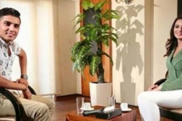 بعد إعلانه خبر خطبته..عساف: لم أتقدم بخاتم الخطبة بعد!