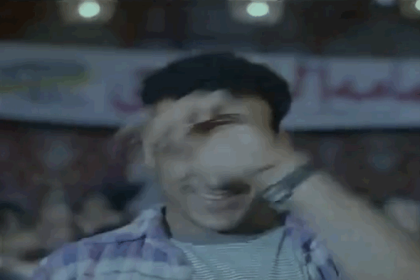 هل اختلقت السينما الرقص بالسكين؟ (رأي)
