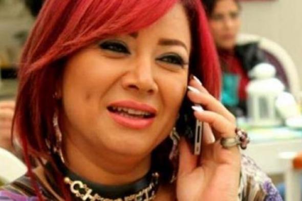 انتصار عن اتهامها بنشر الفسوق والفجور في "نفسنة": أنا رد محاكم
