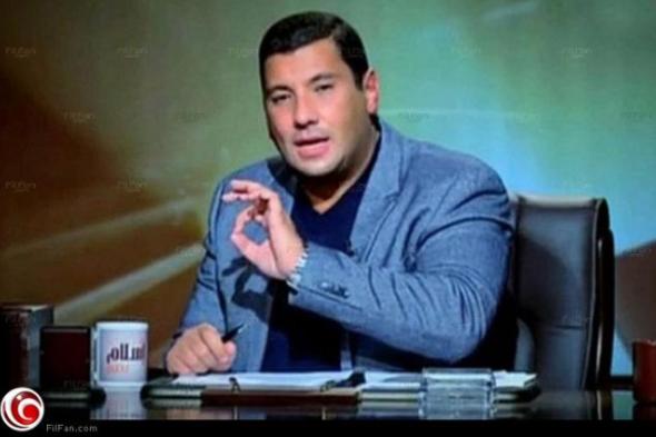 تأييد حبس إسلام البحيري بتهمة ازدراء الأديان