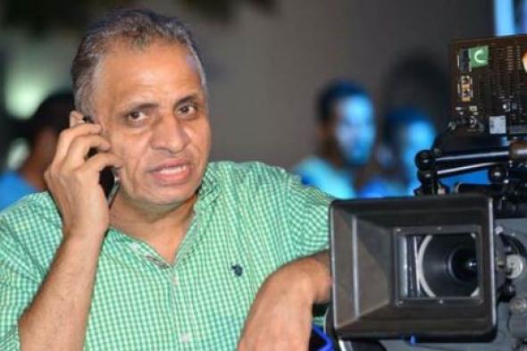 بالفيديو.. أحمد السبكي يعتذر لوائل الإبراشي على الهواء: زلة لسان