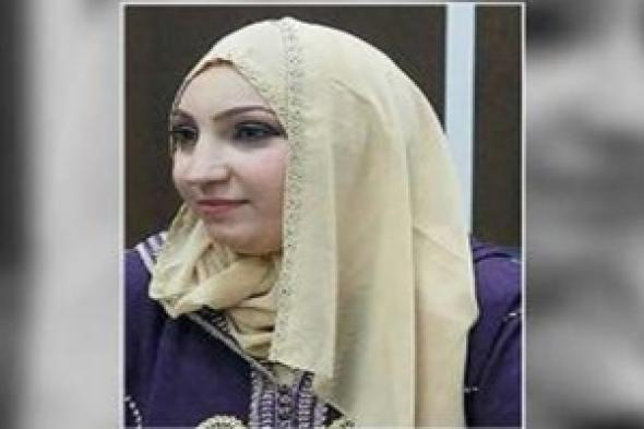 أدب المرأة الخليجية: استثناءات أم فِعل انعتاق..؟