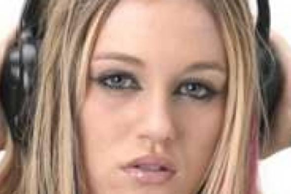 ممثلات هوليوود بين الاجور المنخفضة والمضايقات