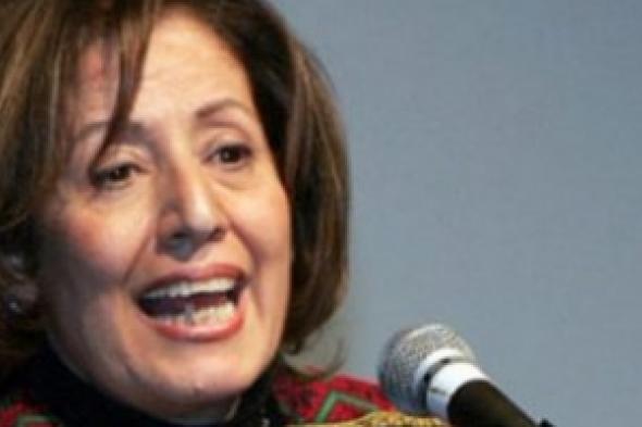 إطلاق دراسة موسوعية حول دور المرأة الفلسطينية