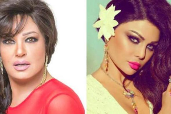 دمى الفنانات.. هل تشتريها؟
