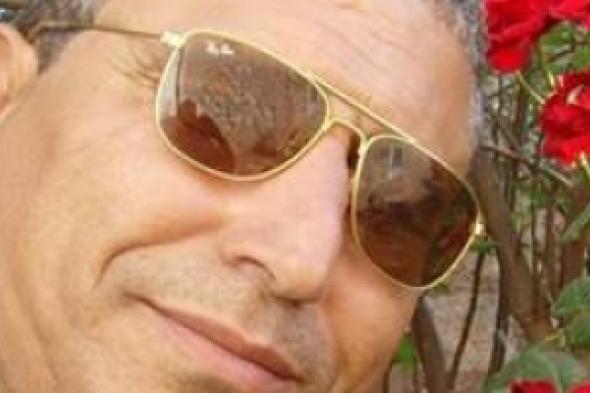 اكادير ... والصاحبة بالصدفة (2)