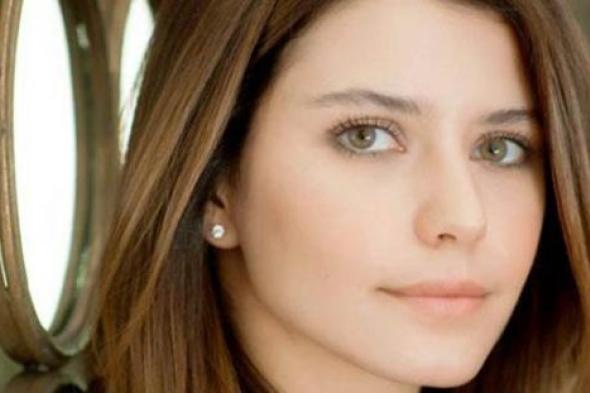 كم تكلف فستان بيرين سات الذي تسبب في السخرية منها؟