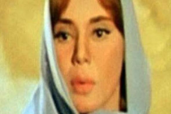 أشهر 9 مؤمنين في السينما المصرية‎
