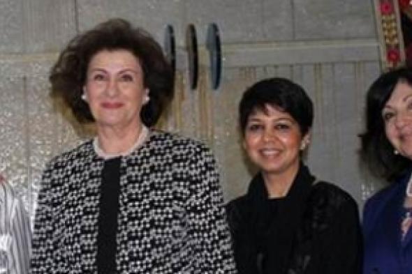 الدوحة تستضيف النسخة السابعة للمنتدى العربي الدولي للمرأة