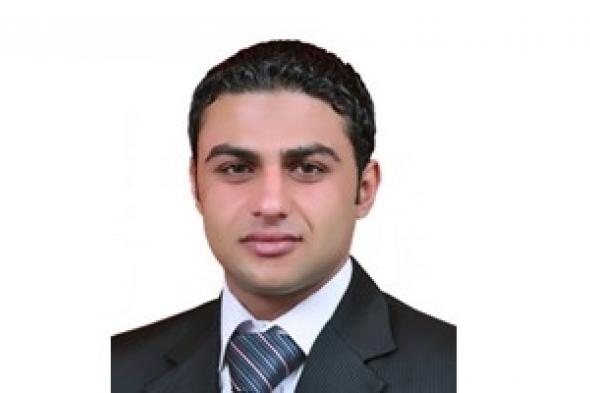 نعم إنهن..خنساوات فلسطين الثائرات