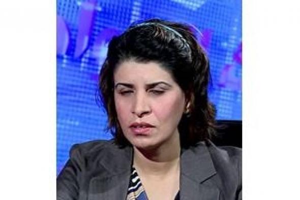 المرأة العراقية والتحرير وساحات التظاهر والاحتجاج