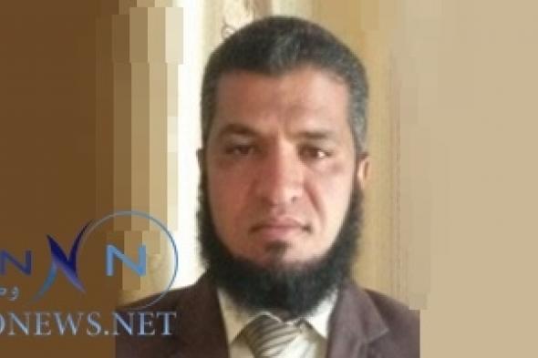 بيت العنكبوت