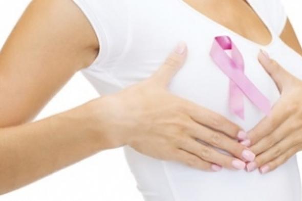 نساء مصر يخيفهنّ سرطان الثدي.. ذلك الوحش