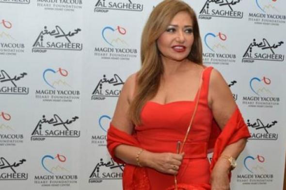 بالصور- ثلاث إطلالات موفقة لليلى علوي ساعدتها لإبراز خسارتها للوزن