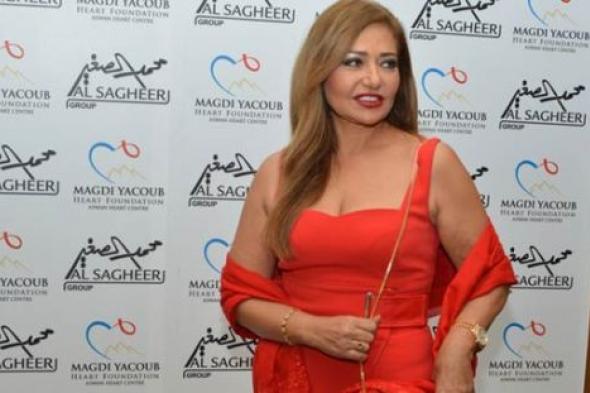 بالصور- ثلاث إطلالات موفقة لليلى علوي ساعدتها على إبراز خسارتها للوزن