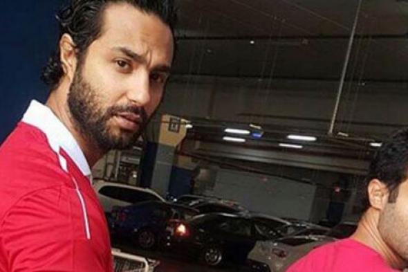 ٤ نقاط تساعدك على التمييز بين أحمد وكريم فهمي