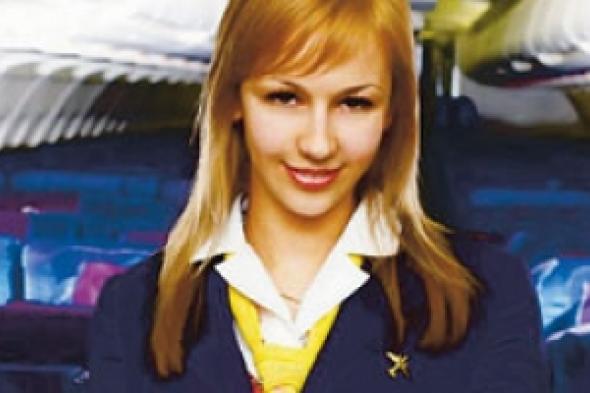 مهن نسائية فرضت صفاتها على المرأة